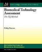 Biomedical Technology Assessment: The 3q Method