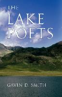 The Lake Poets