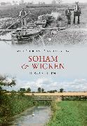 Soham & Wicken Through Time