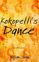 Kokopelli's Dance