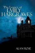 The Legacy of Emily Hargraves