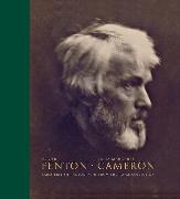 Roger Fenton - Julia Margaret Cameron: Early British Photographs from the Royal Collection