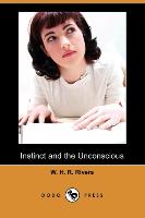 Instinct and the Unconscious (Dodo Press)