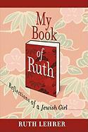 My Book of Ruth