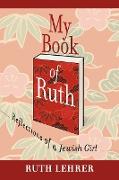 My Book of Ruth