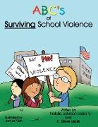 ABC's of Surviving School Violence