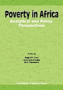 Poverty in Africa