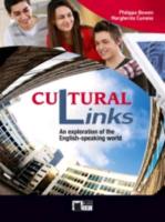 Cultural Links: An Exploration of the English-Speaking World