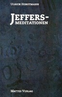 Jeffers-Meditationen