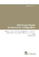 Ontology-based Information Integration