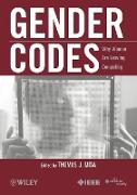 Gender Codes