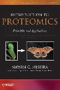 Introduction to Proteomics