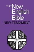 New Testament-NEB