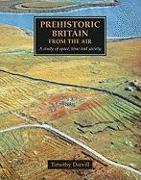 Prehistoric Britain from the Air