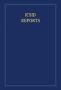 ICSID Reports: Volume 4