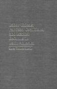 Labor Unions, Partisan Coalitions, and Market Reforms in Latin America