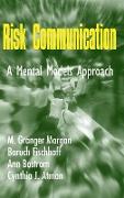 Risk Communication