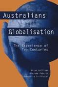 Australians and Globalisation