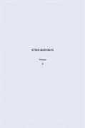 ICSID Reports, Volume 5: Reports of Cases Decided Under the Convention on the Settlement of Investment Disputes Between States and Nationals of