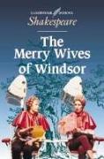 The Merry Wives of Windsor