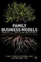 Family Business Models