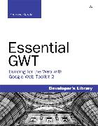 Essential GWT