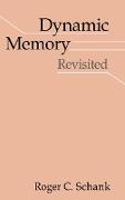 Dynamic Memory Revisited