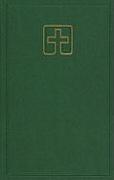 Lutheran Book of Worship