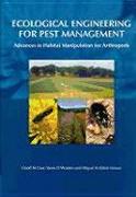 Ecological Engineering for Pest Management