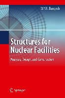 Structures for Nuclear Facilities