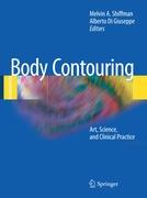 Body Contouring