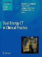 Dual Energy CT in Clinical Practice