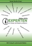 Die iExperten 2010