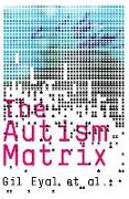 Autism Matrix