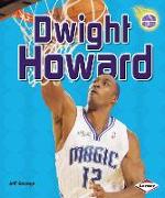 Dwight Howard