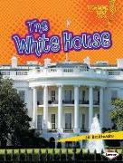 The White House