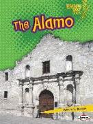 The Alamo