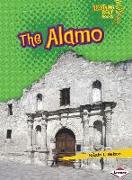 The Alamo