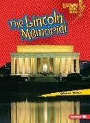 The Lincoln Memorial