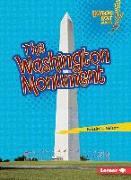 The Washington Monument