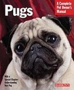 Pugs