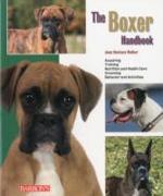 Boxer Handbook