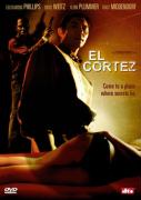 El Cortez