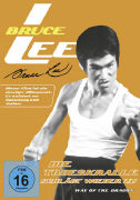 Bruce Lee: Die Todeskralle schlägt wieder zu
