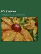 Pollyanna