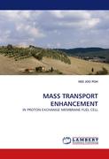 MASS TRANSPORT ENHANCEMENT