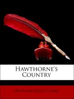 Hawthorne's Country