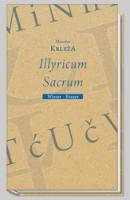 Illyricum Sacrum