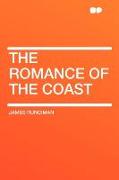 The Romance of the Coast