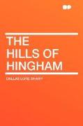 The Hills of Hingham